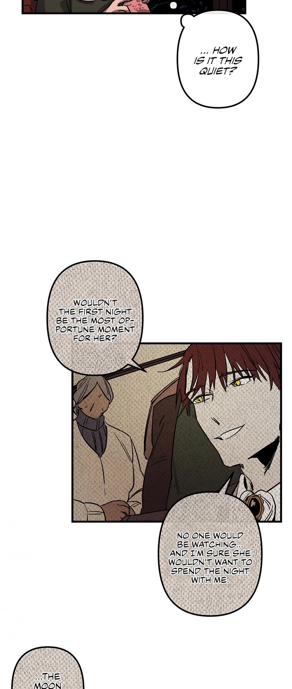 Page 8 of Chapter 24