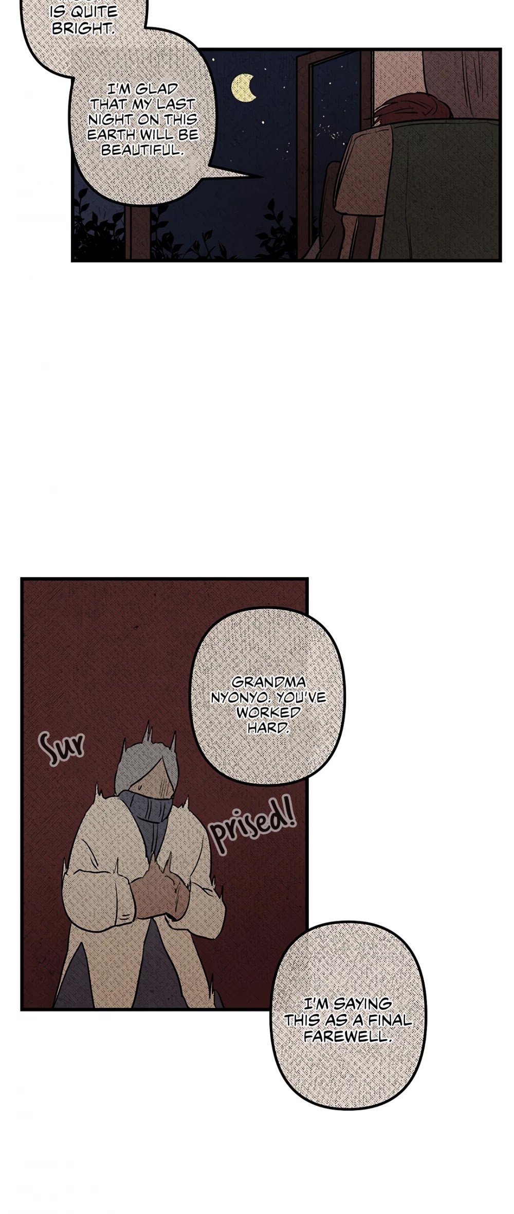 Page 9 of Chapter 24
