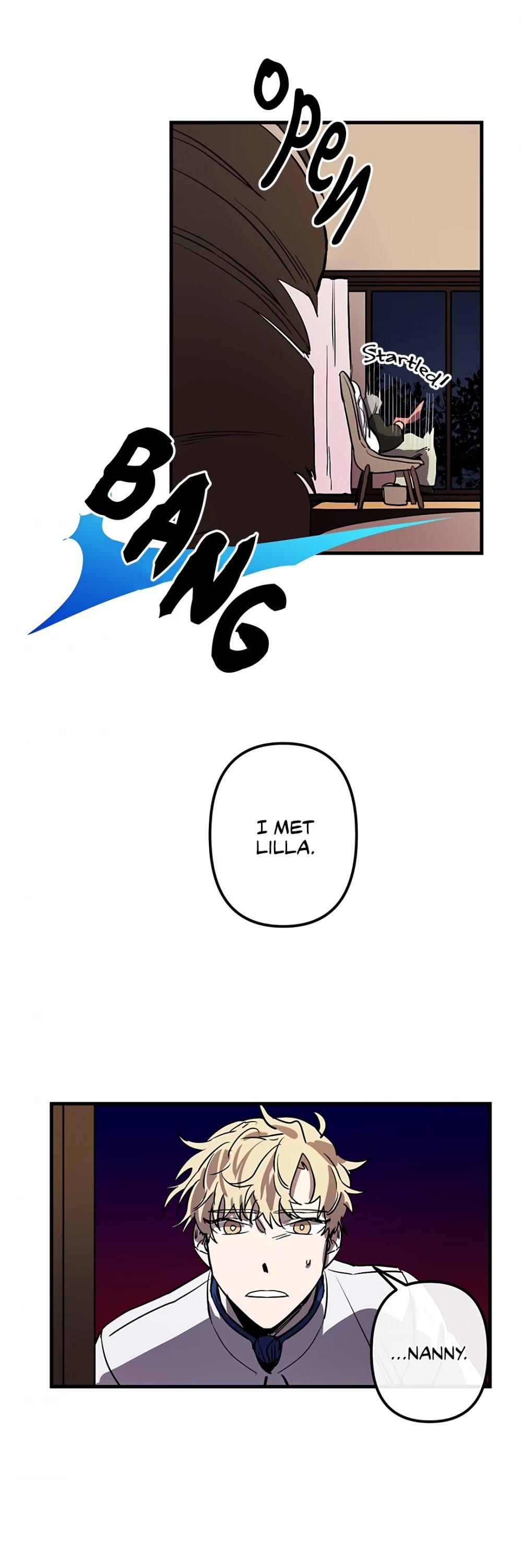 Page 11 of Chapter 24