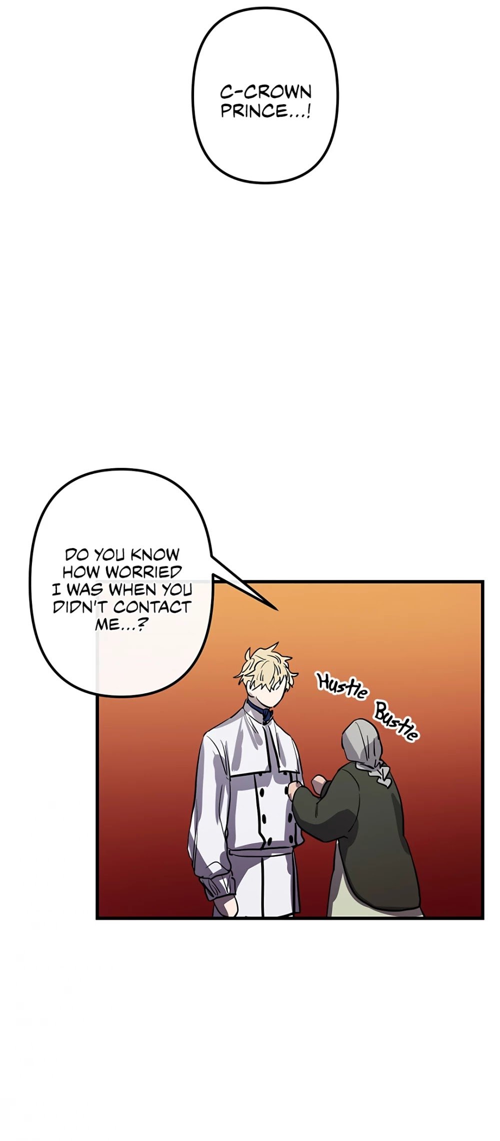 Page 12 of Chapter 24