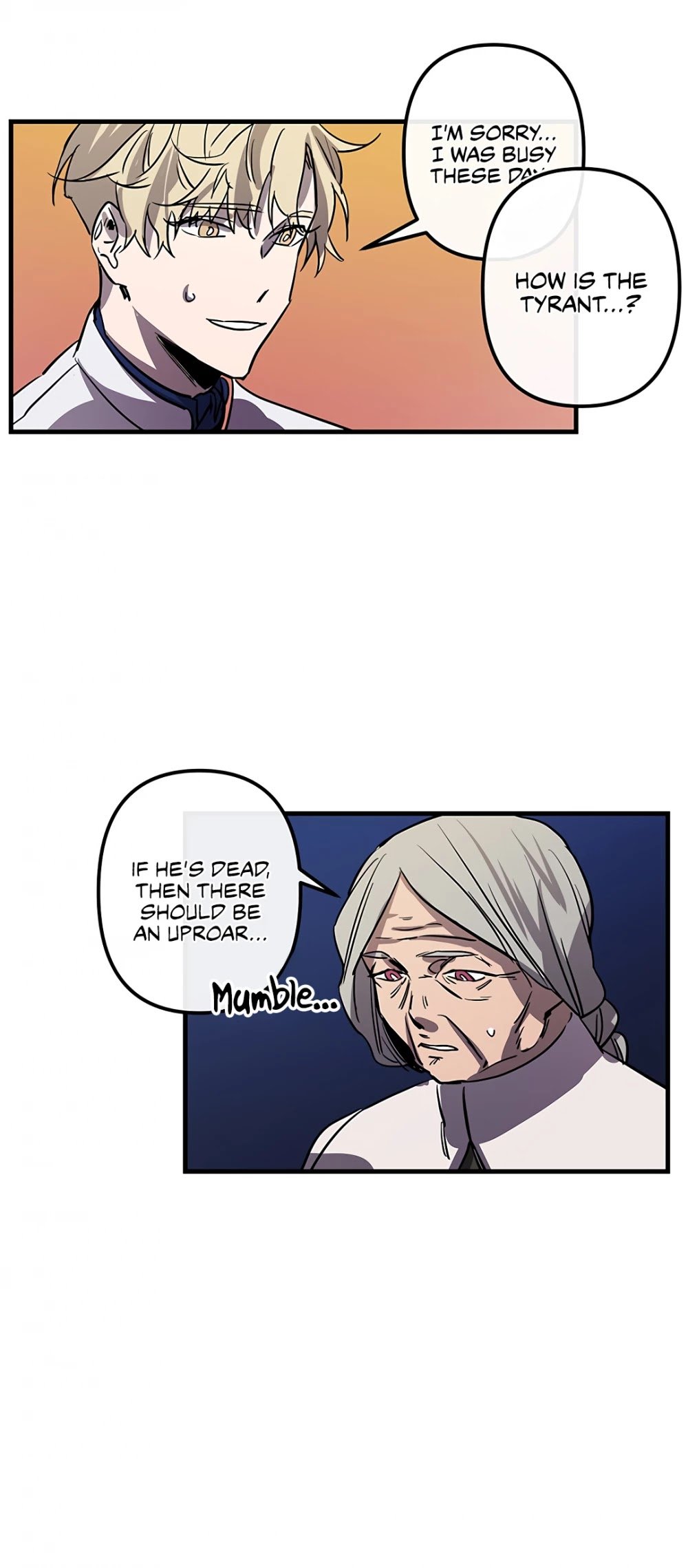 Page 13 of Chapter 24