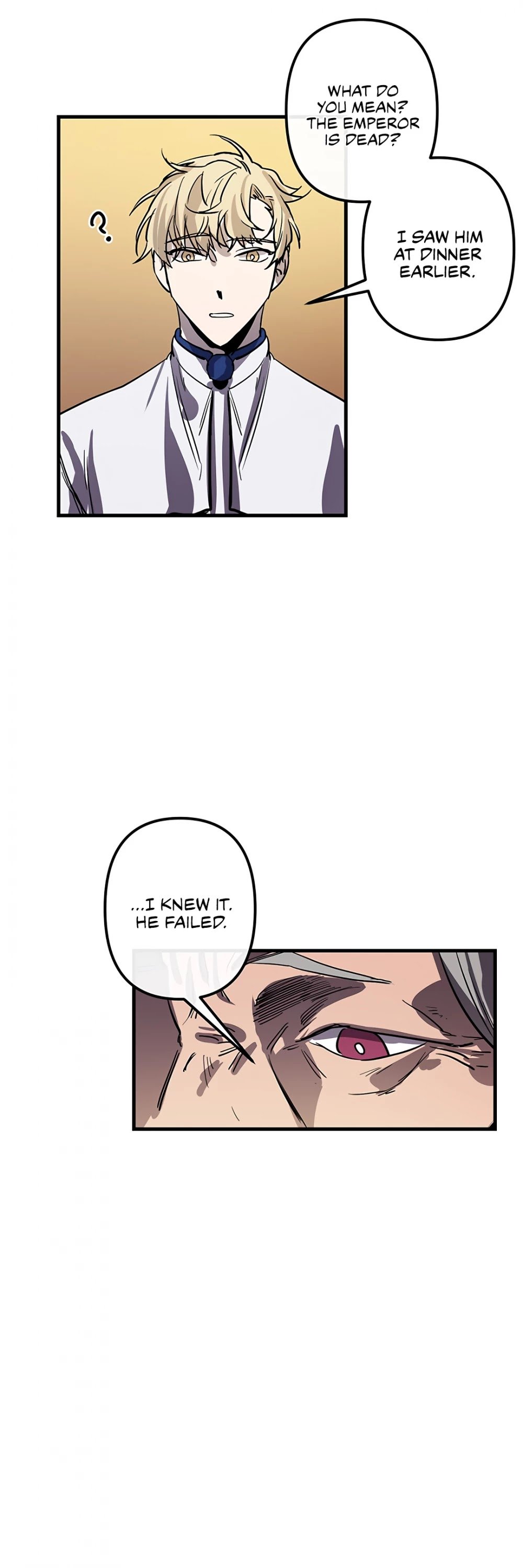 Page 14 of Chapter 24