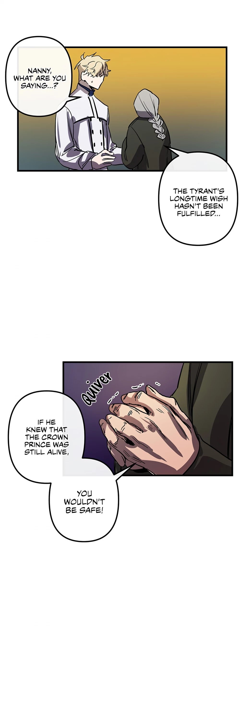 Page 15 of Chapter 24
