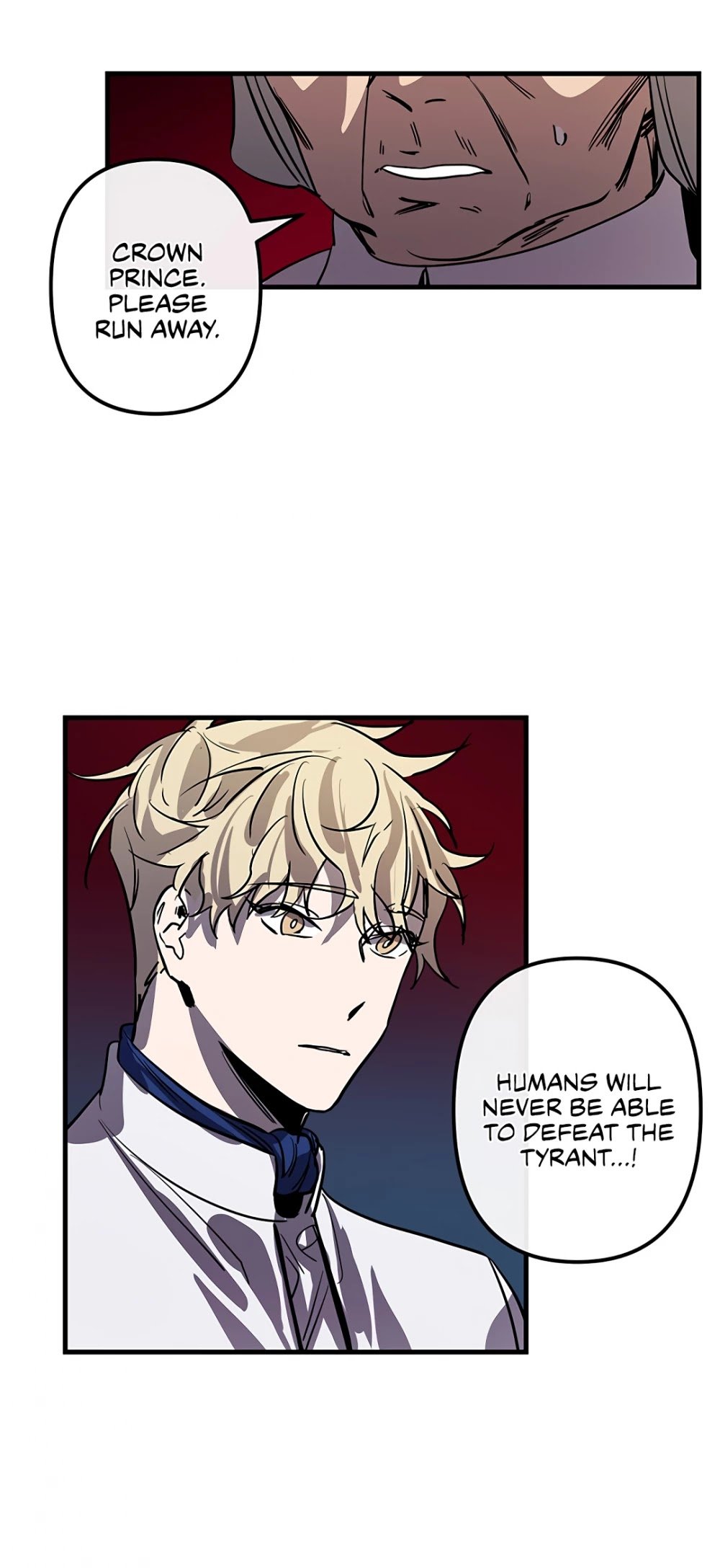 Page 16 of Chapter 24