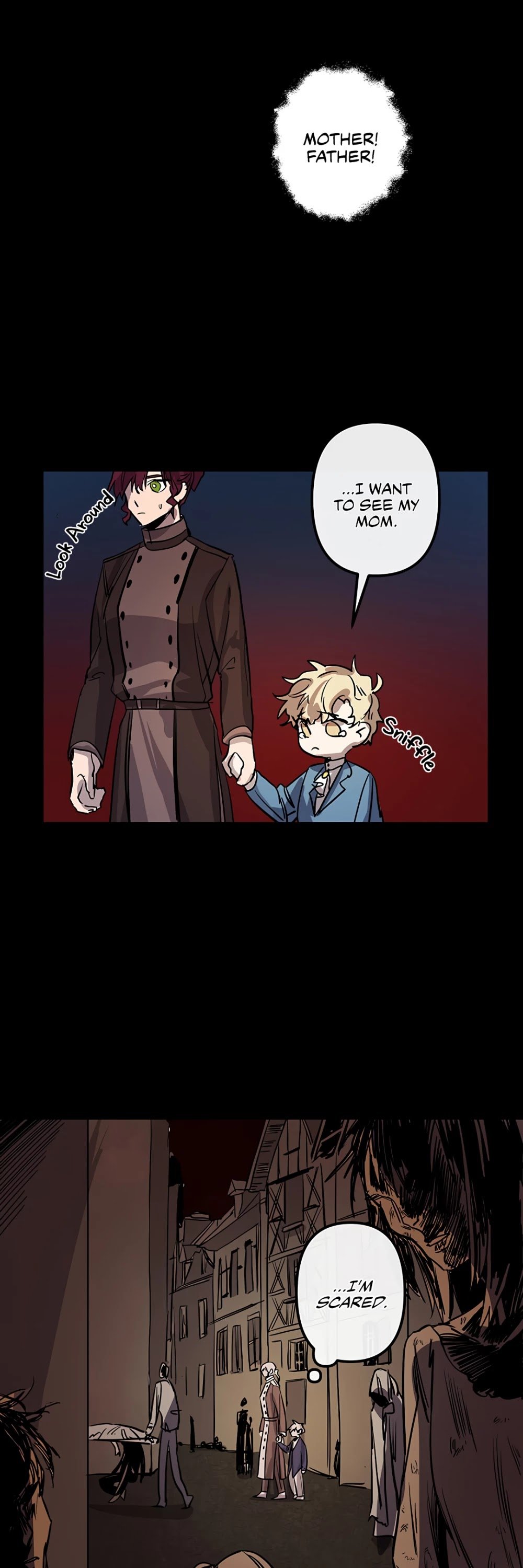 Page 18 of Chapter 24