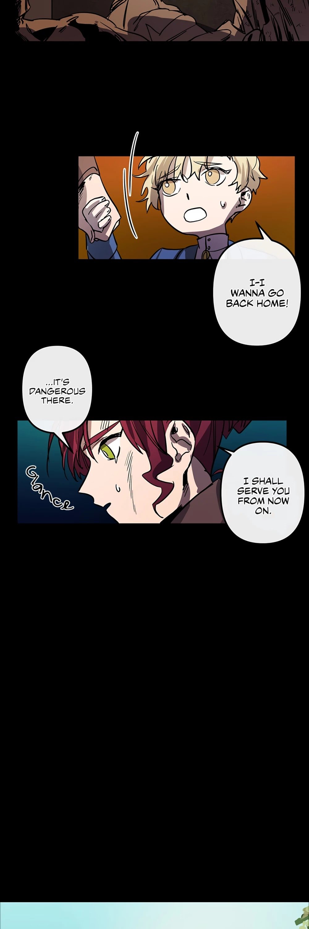 Page 19 of Chapter 24