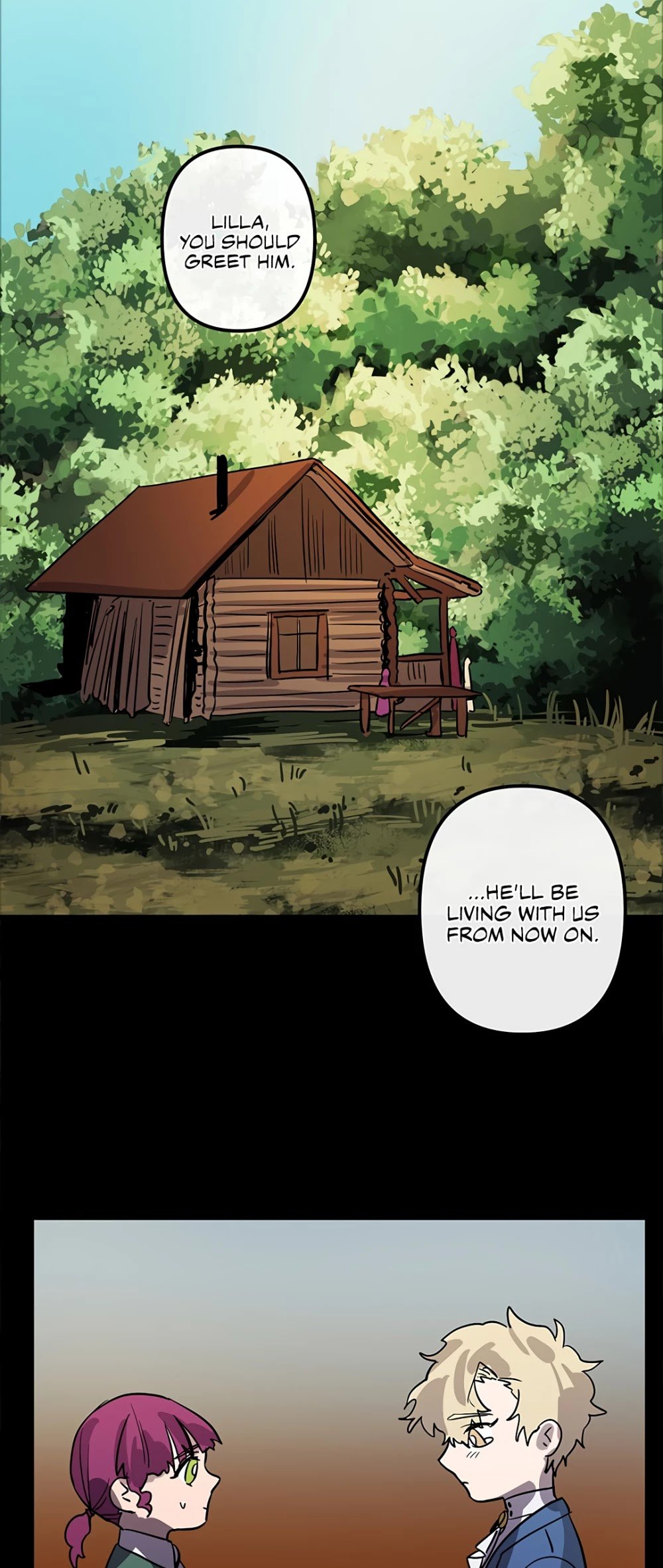 Page 20 of Chapter 24