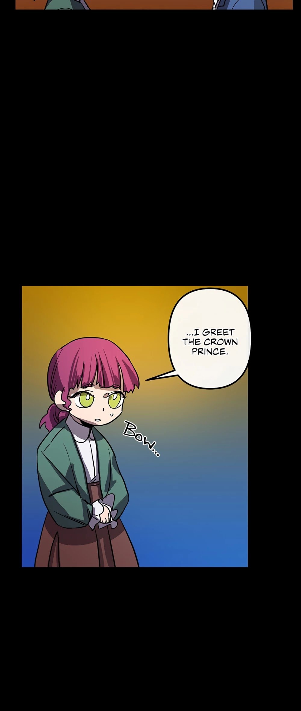 Page 21 of Chapter 24