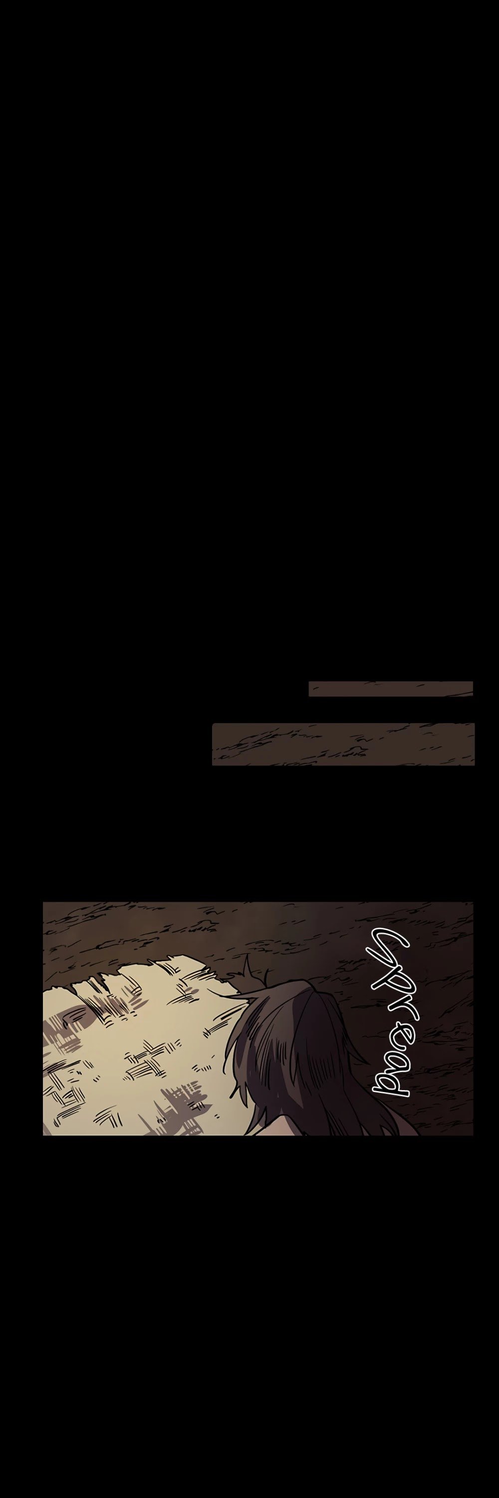 Page 22 of Chapter 24