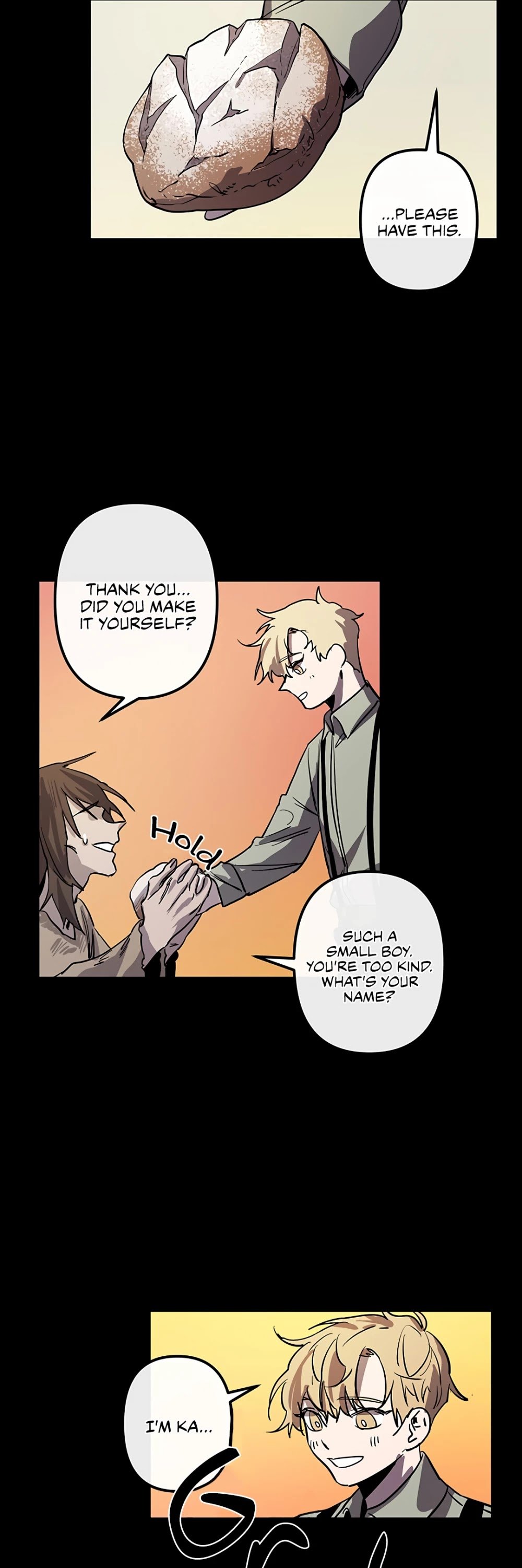 Page 23 of Chapter 24