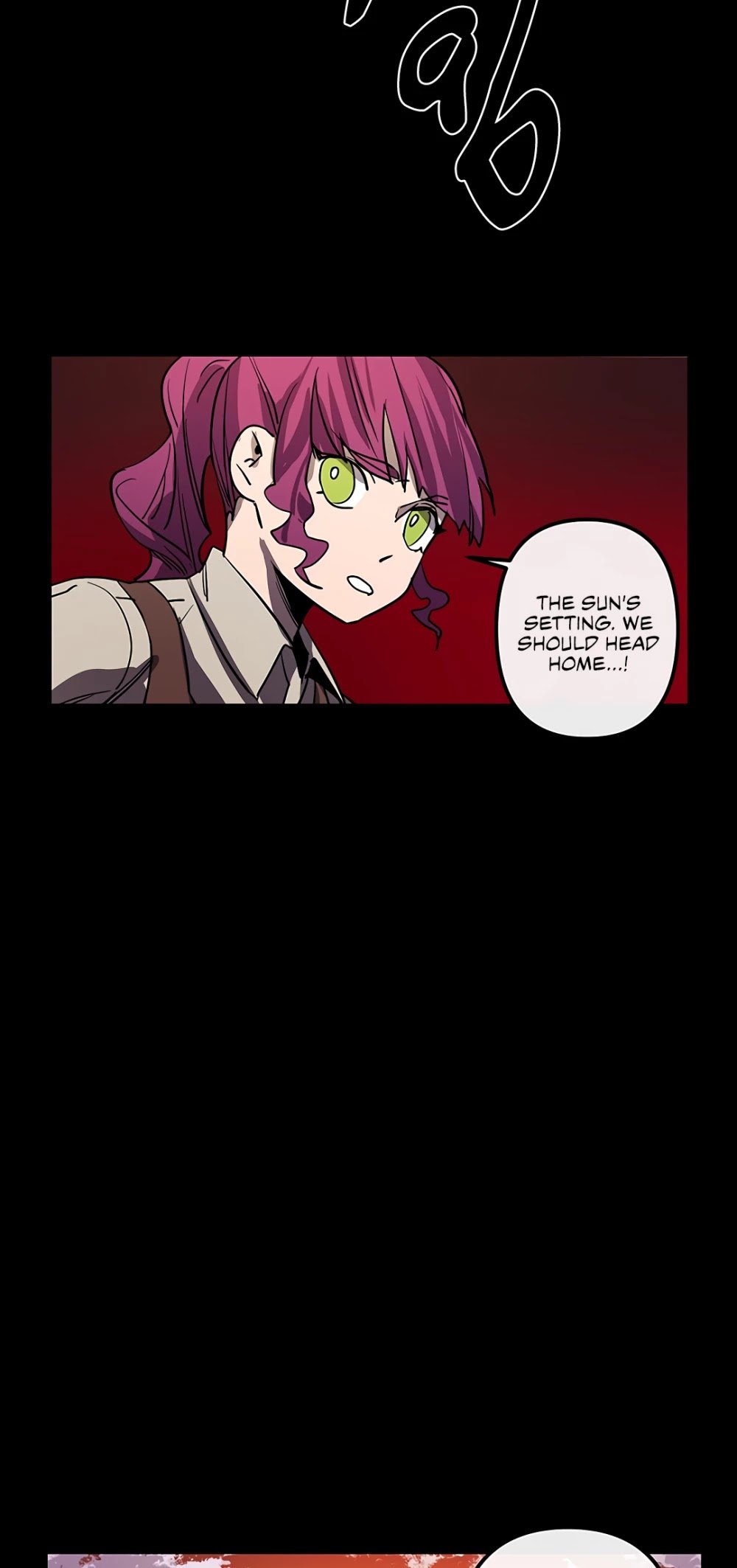 Page 24 of Chapter 24
