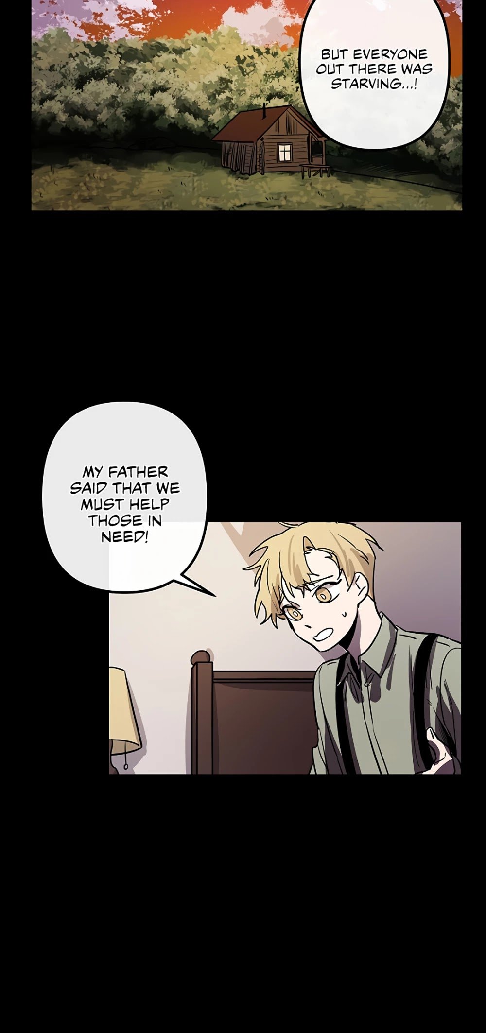 Page 25 of Chapter 24