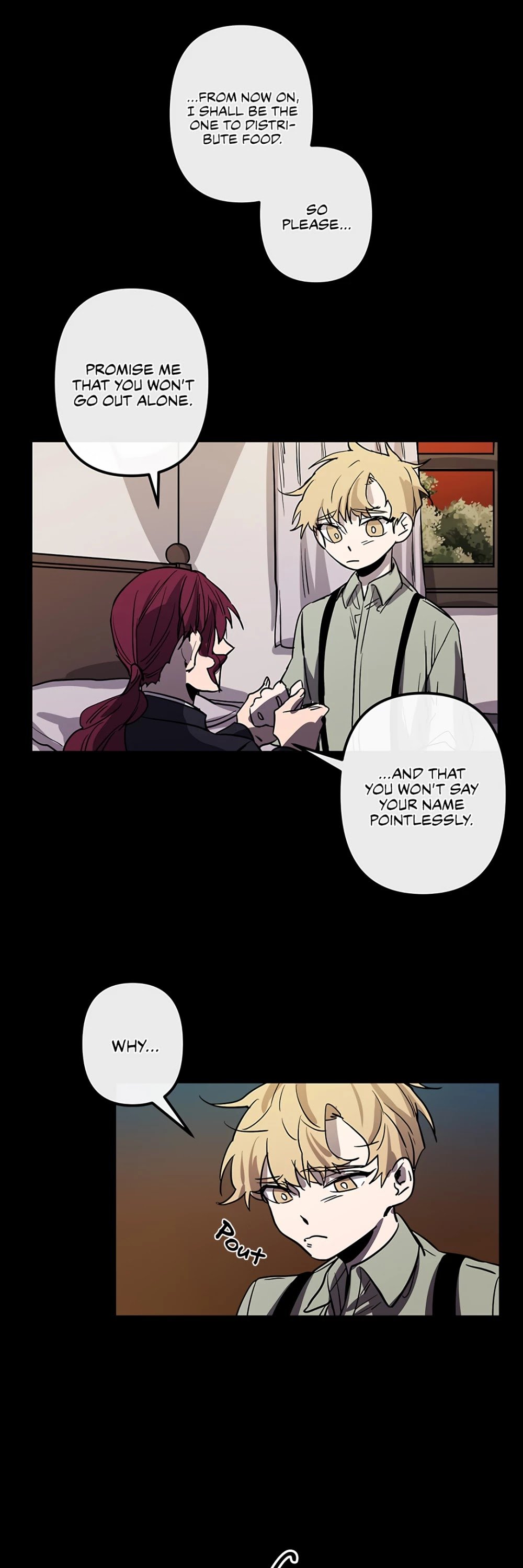 Page 26 of Chapter 24