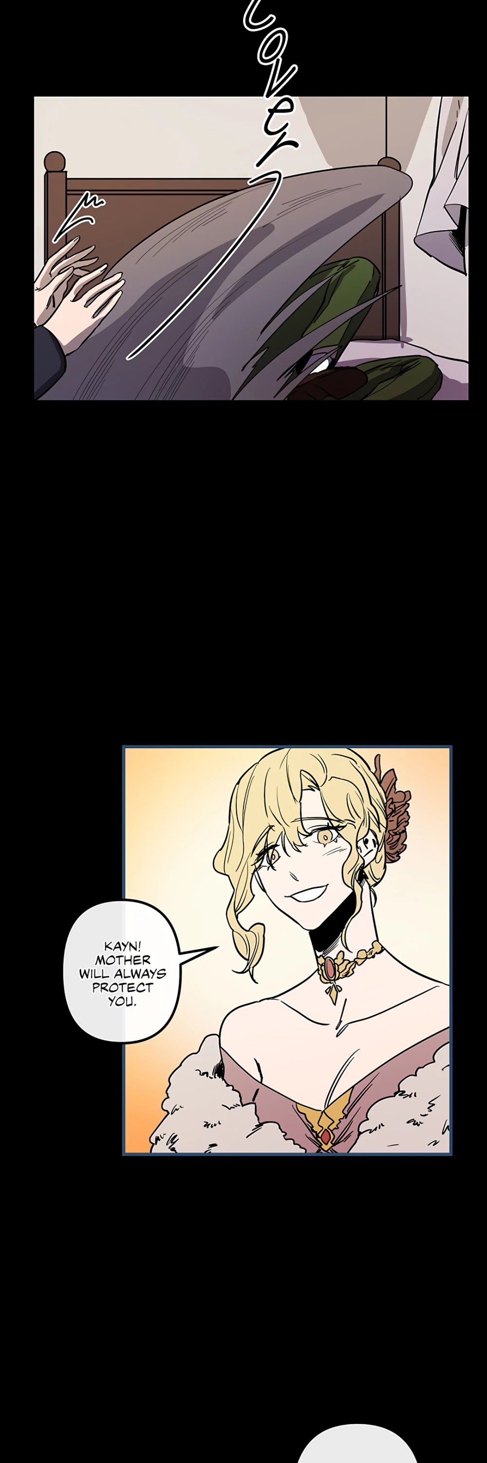 Page 27 of Chapter 24