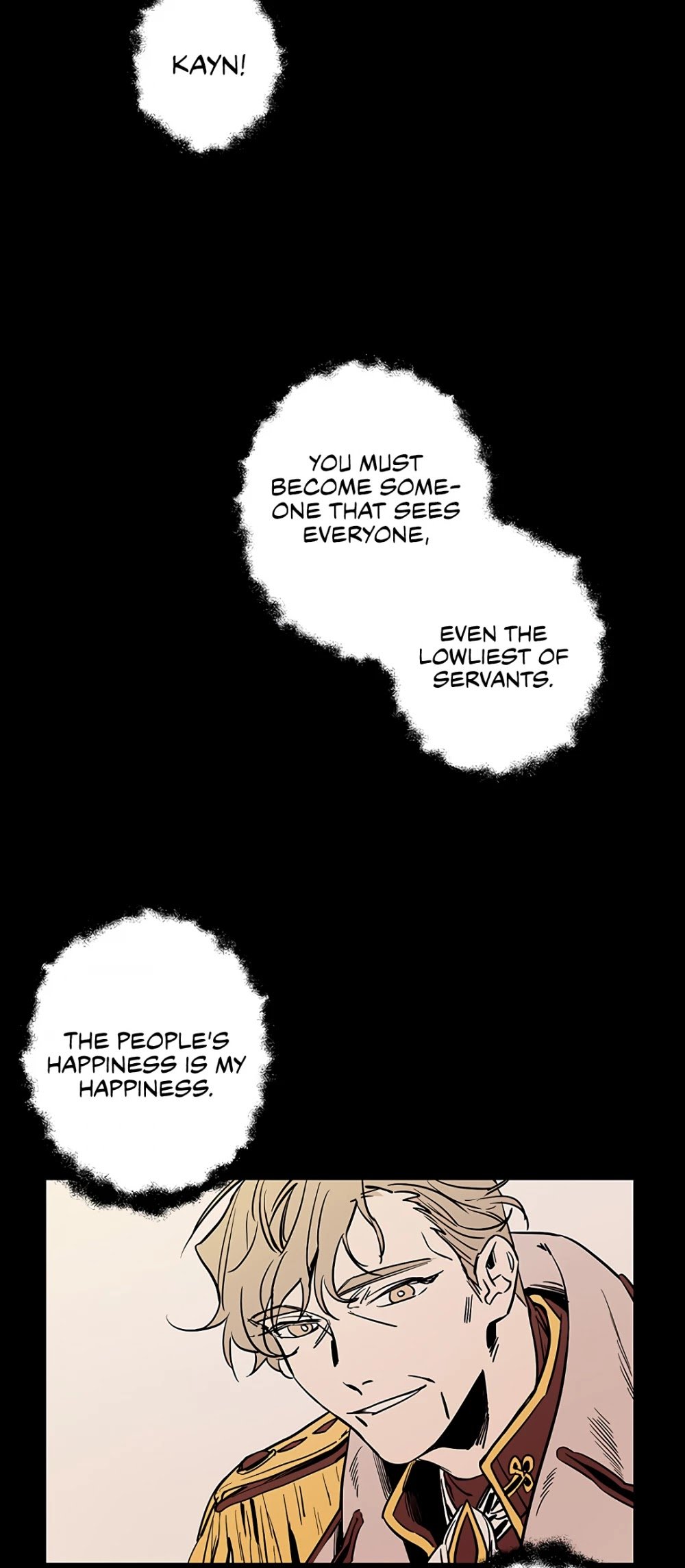 Page 29 of Chapter 24