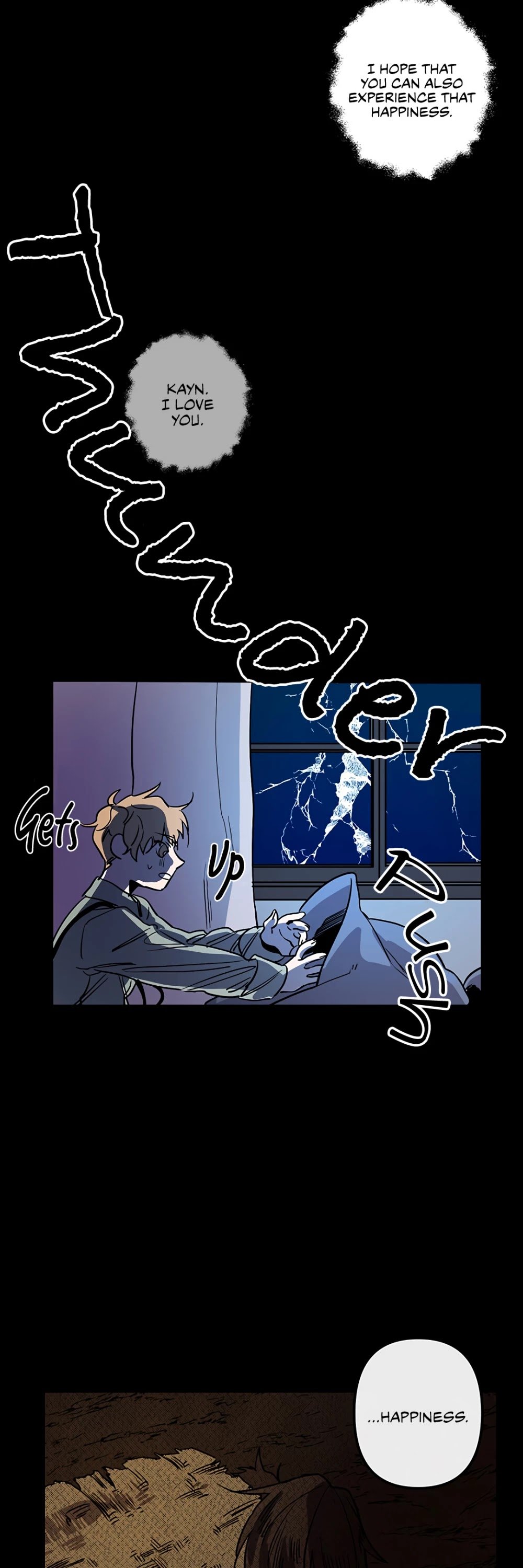 Page 30 of Chapter 24