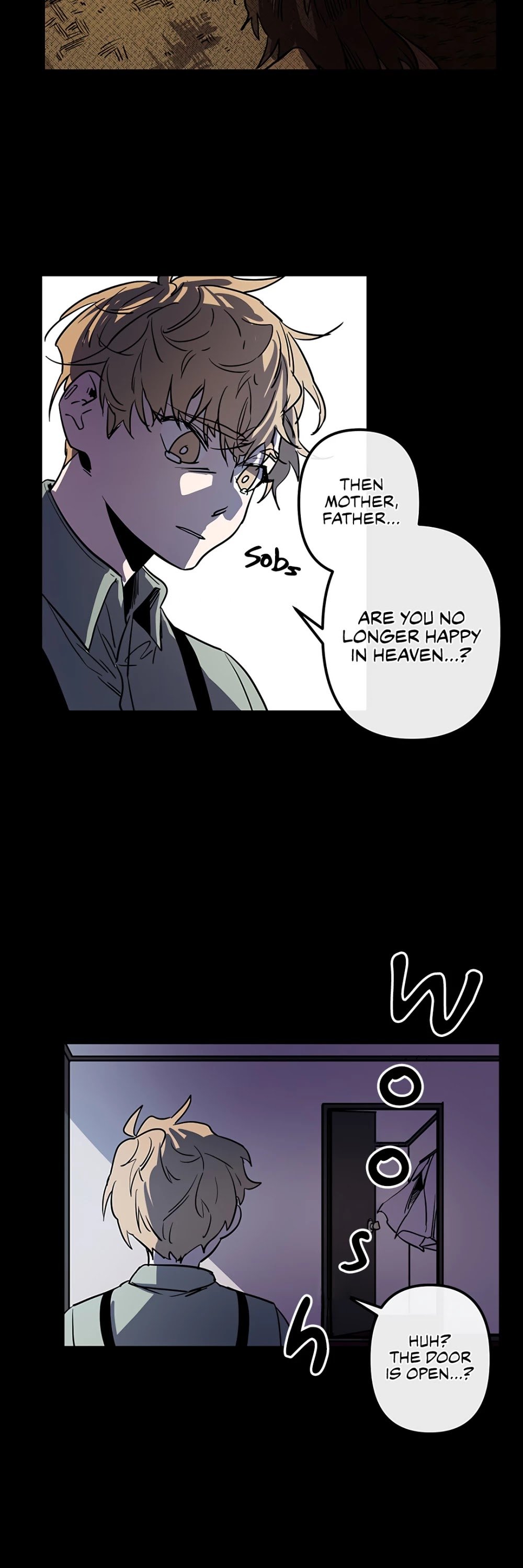 Page 31 of Chapter 24
