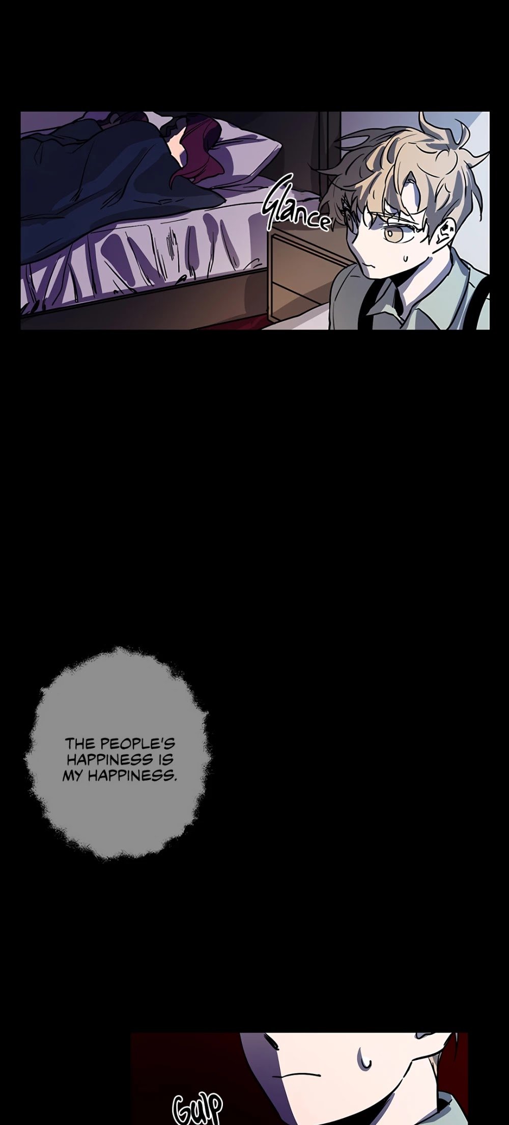 Page 32 of Chapter 24