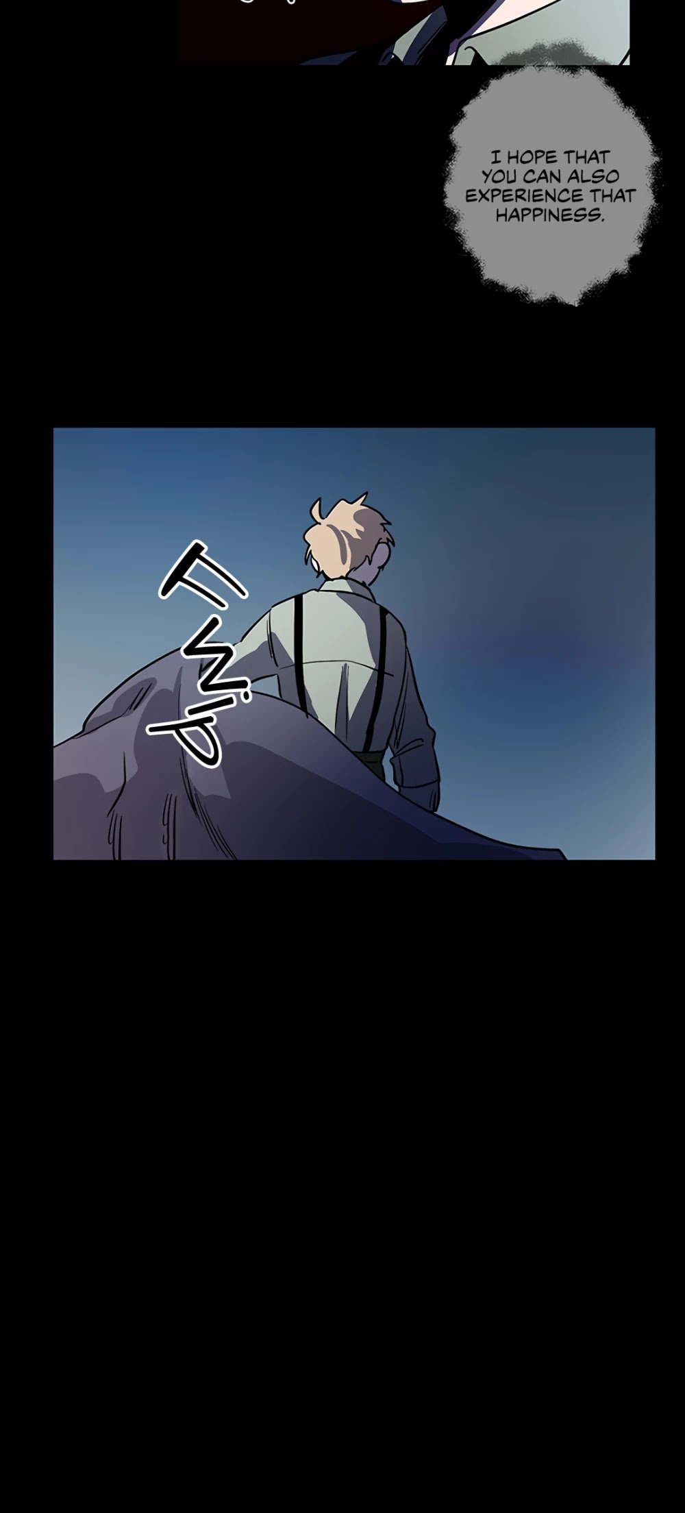 Page 33 of Chapter 24