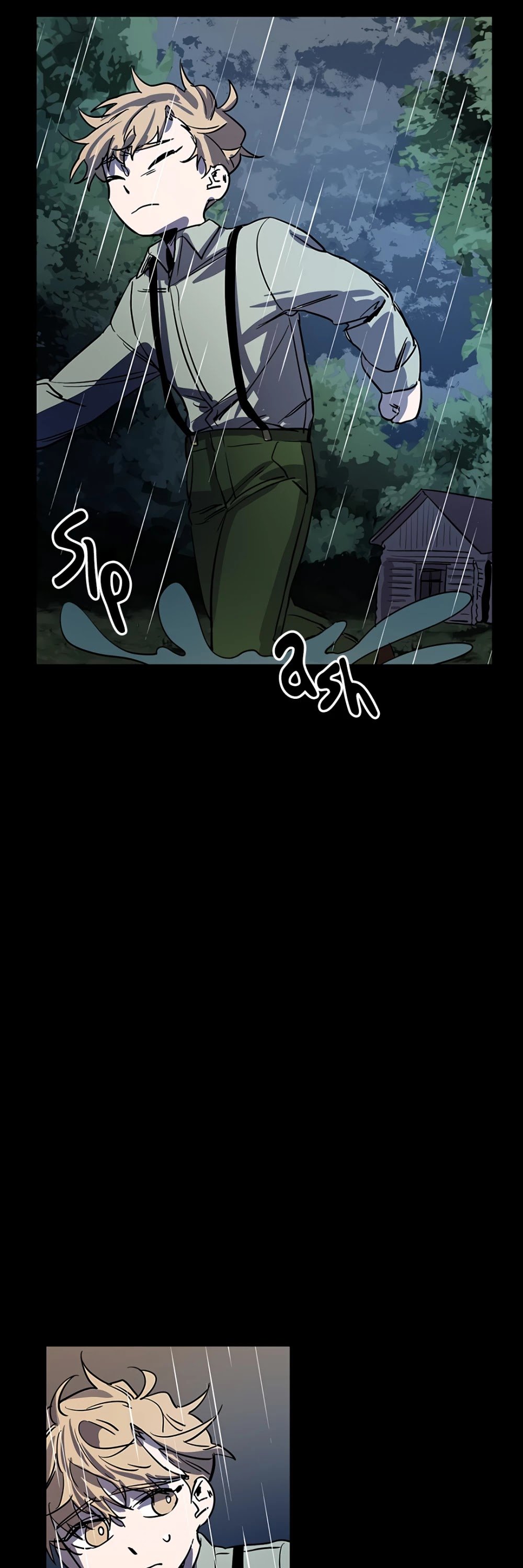 Page 34 of Chapter 24