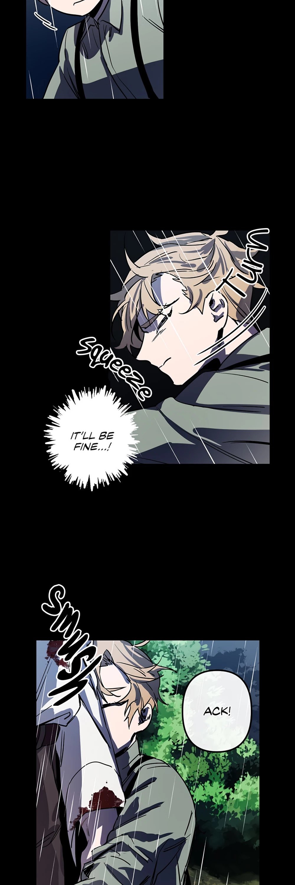 Page 35 of Chapter 24