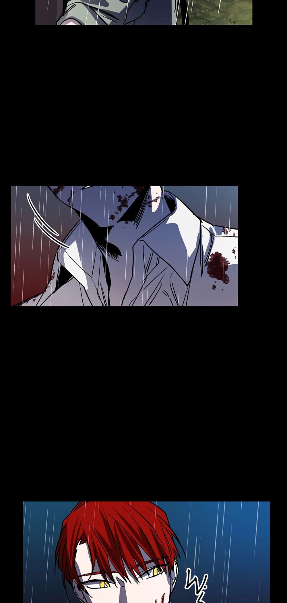 Page 36 of Chapter 24