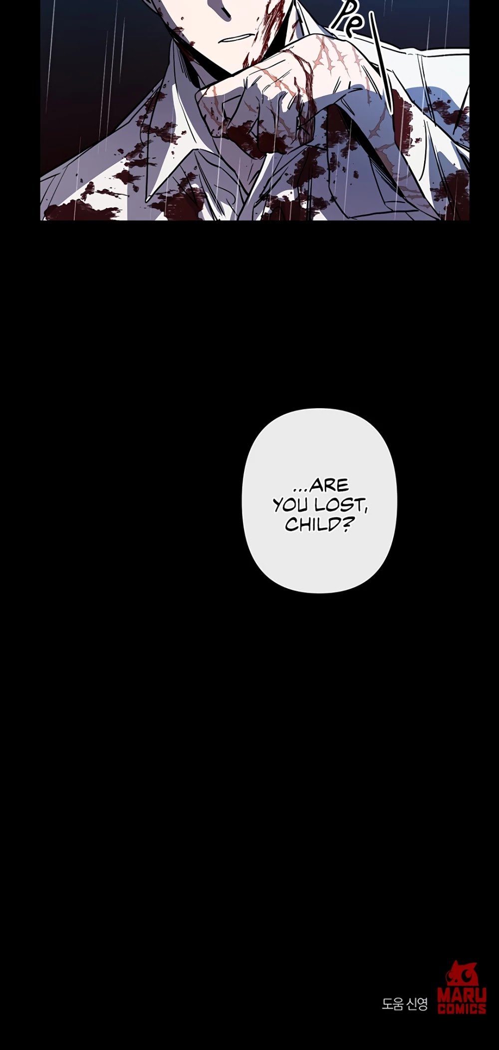 Page 37 of Chapter 24