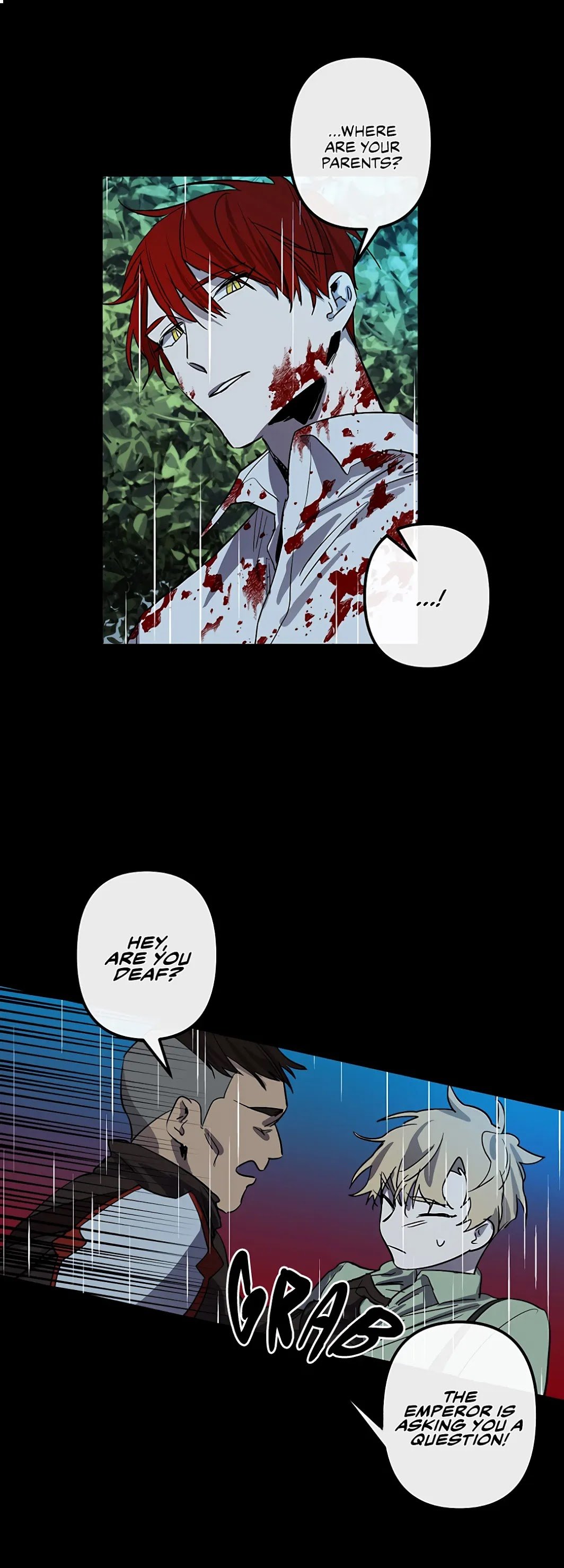 Page 2 of Chapter 25