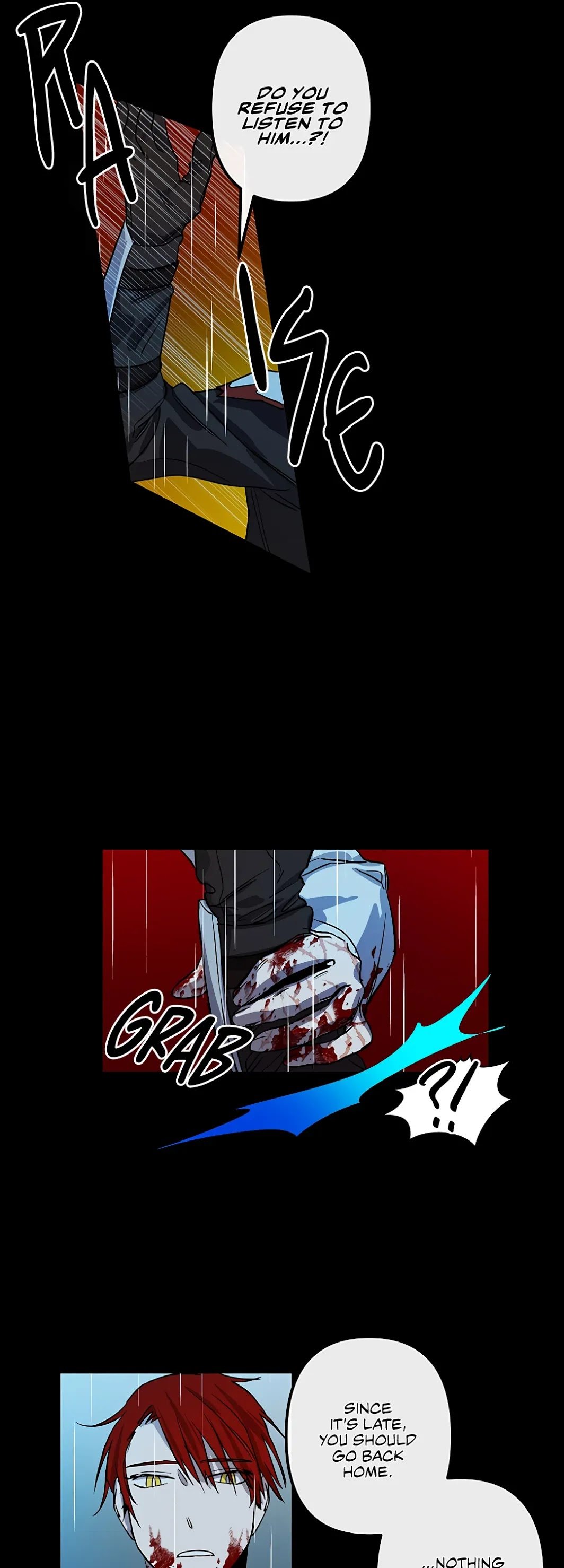Page 3 of Chapter 25
