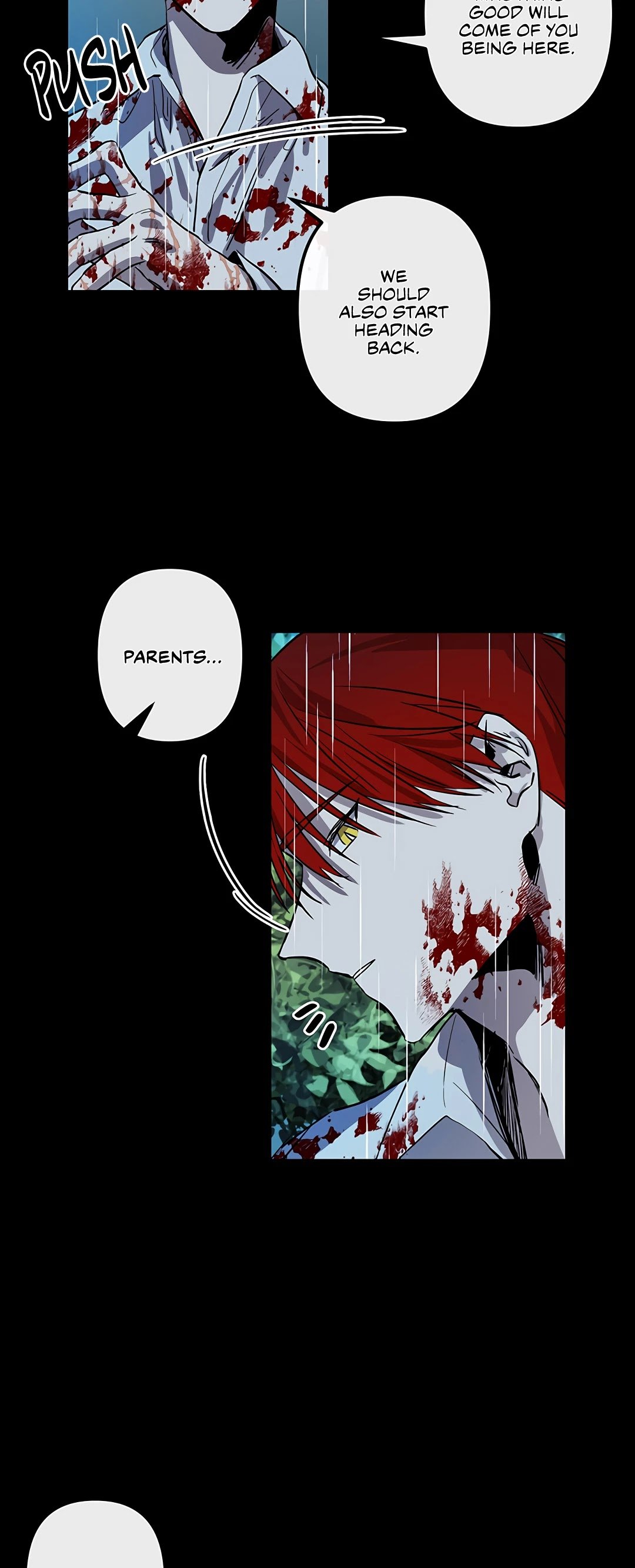 Page 4 of Chapter 25