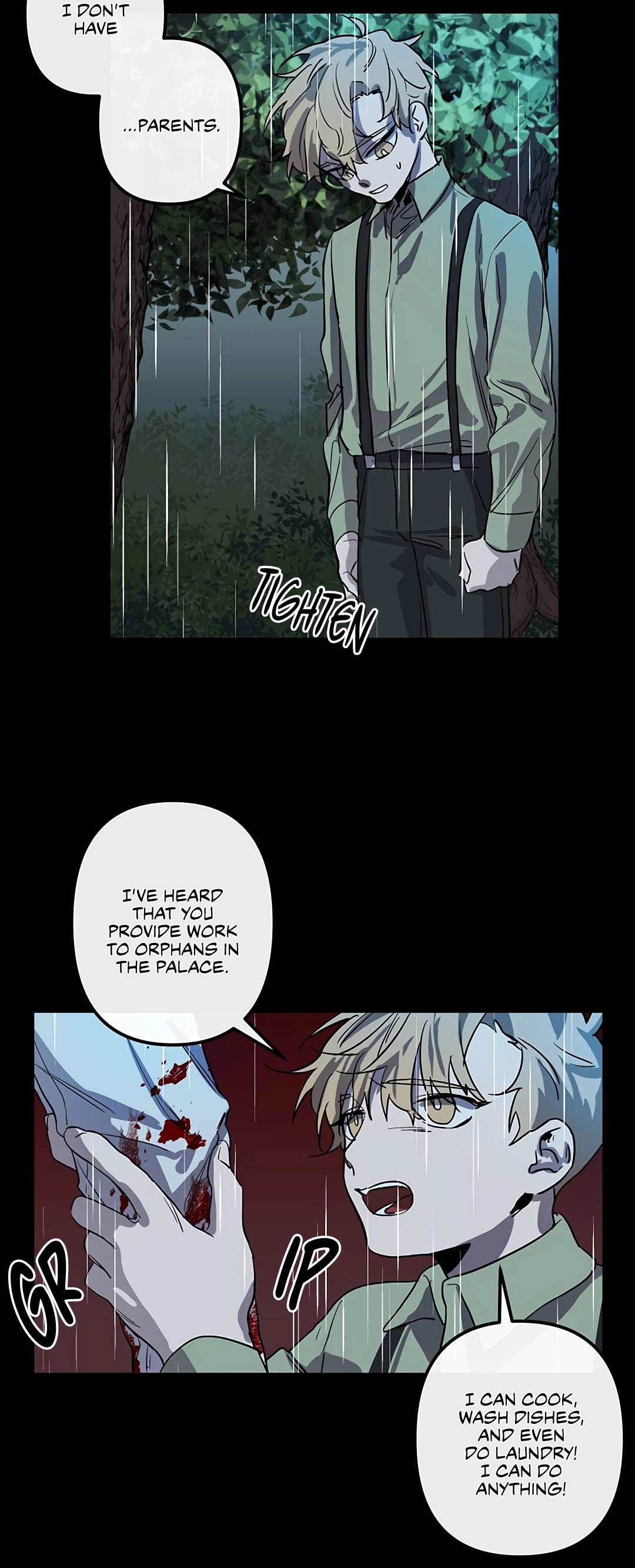 Page 5 of Chapter 25