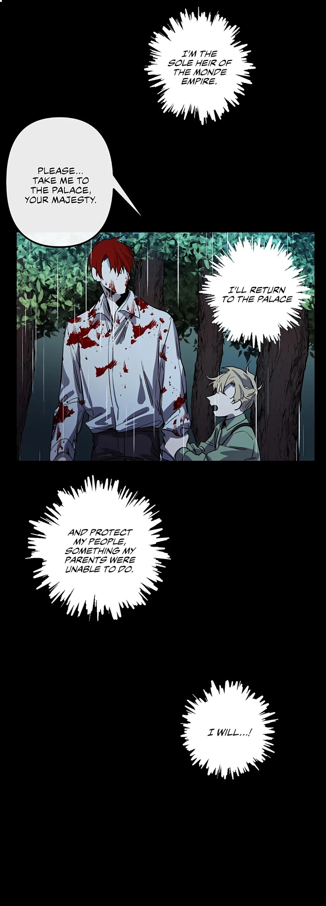 Page 6 of Chapter 25