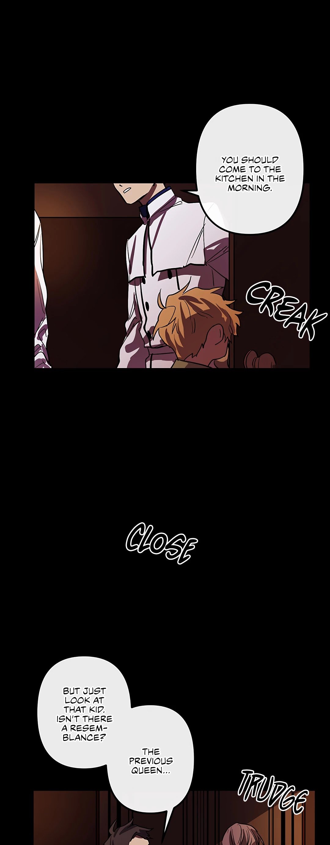 Page 8 of Chapter 25