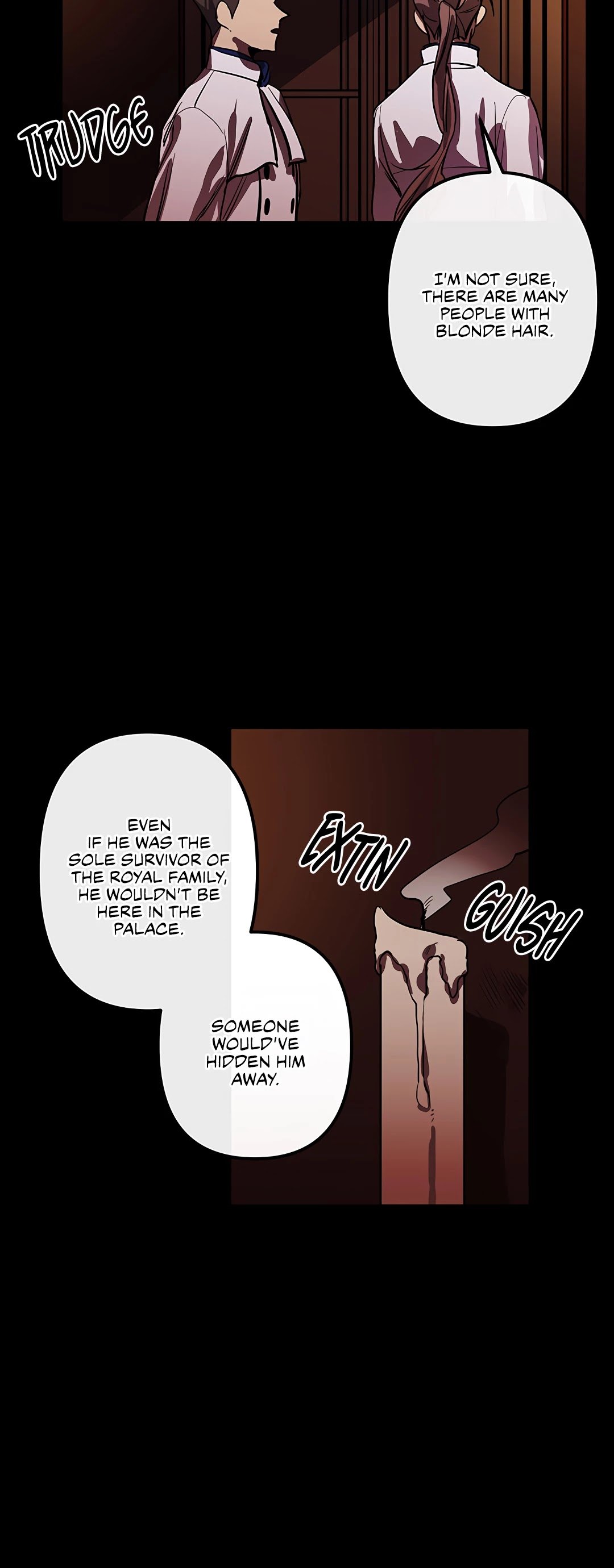 Page 9 of Chapter 25