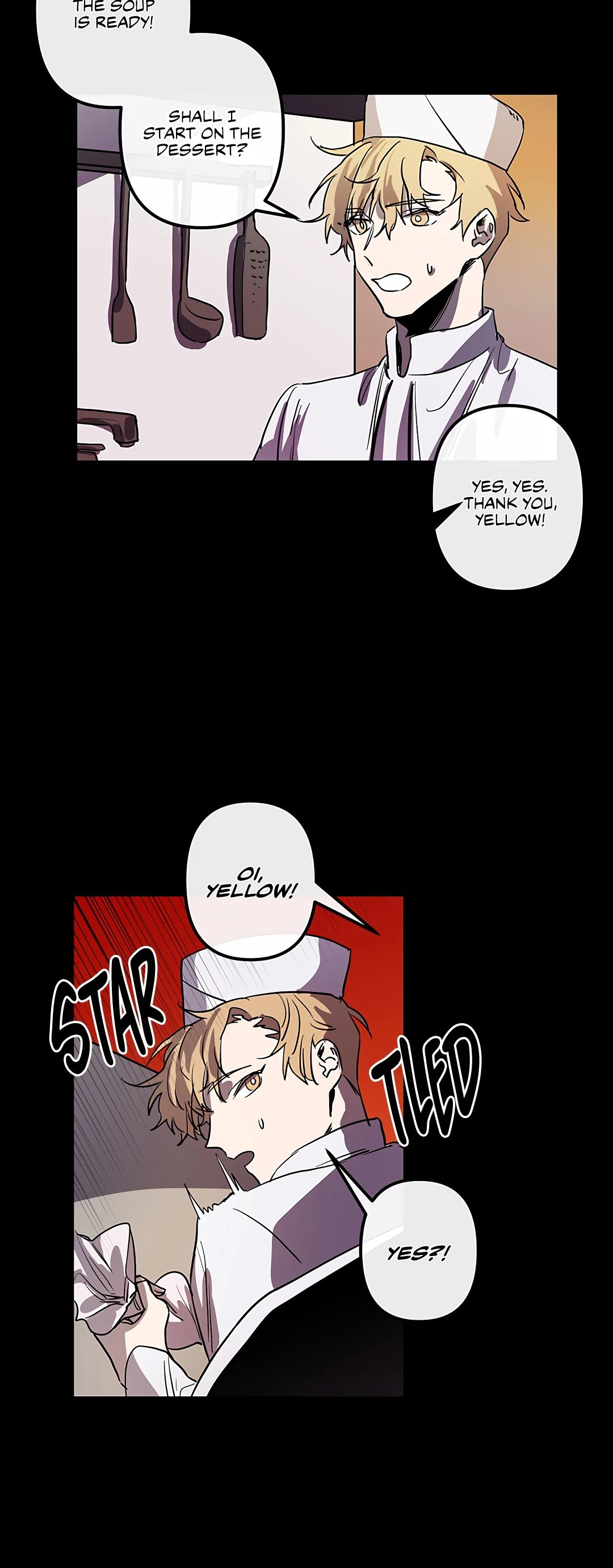 Page 12 of Chapter 25