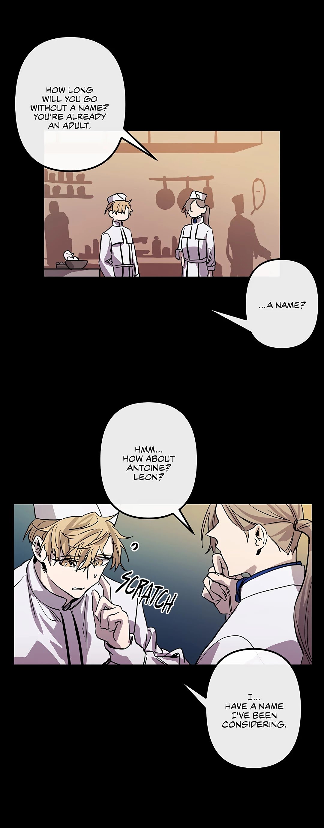 Page 13 of Chapter 25