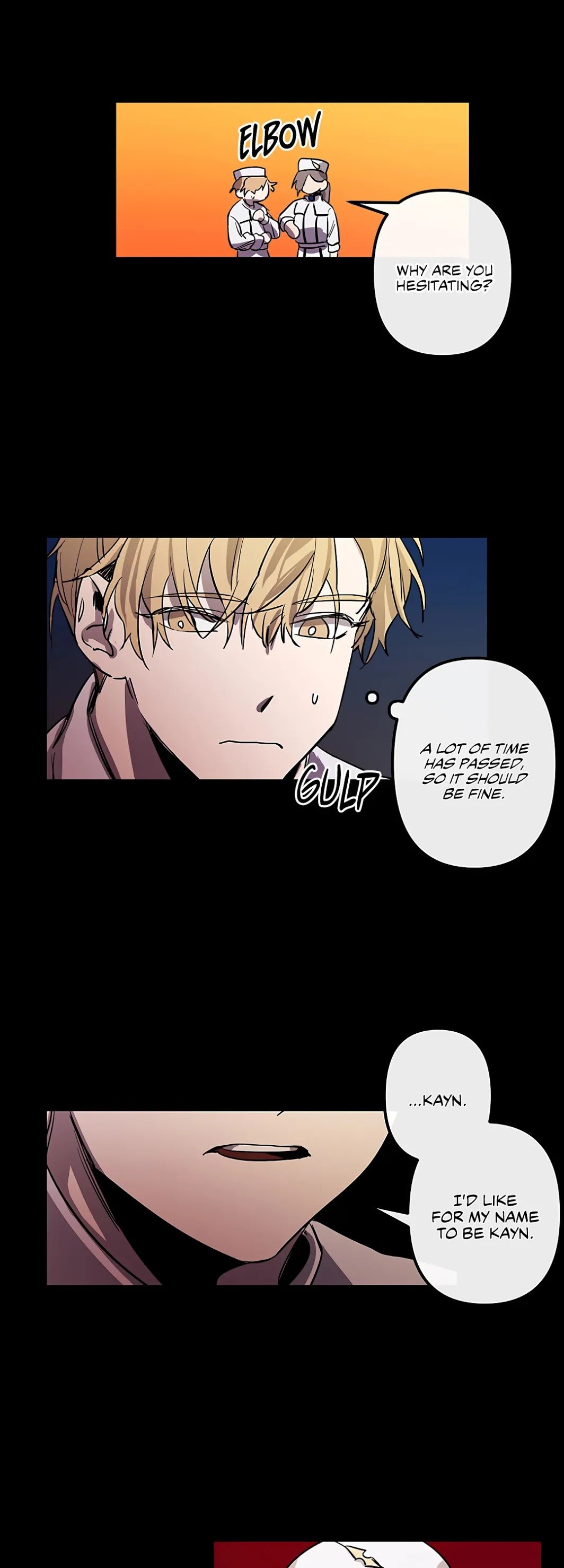 Page 14 of Chapter 25