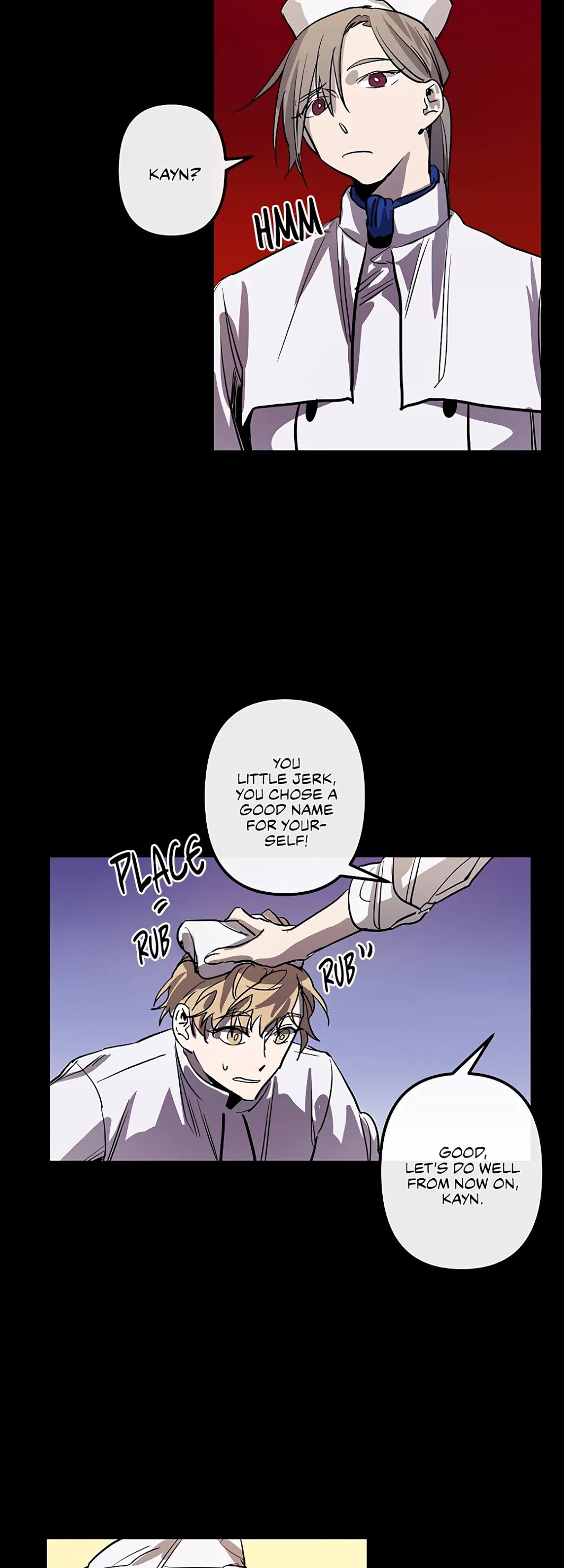 Page 15 of Chapter 25