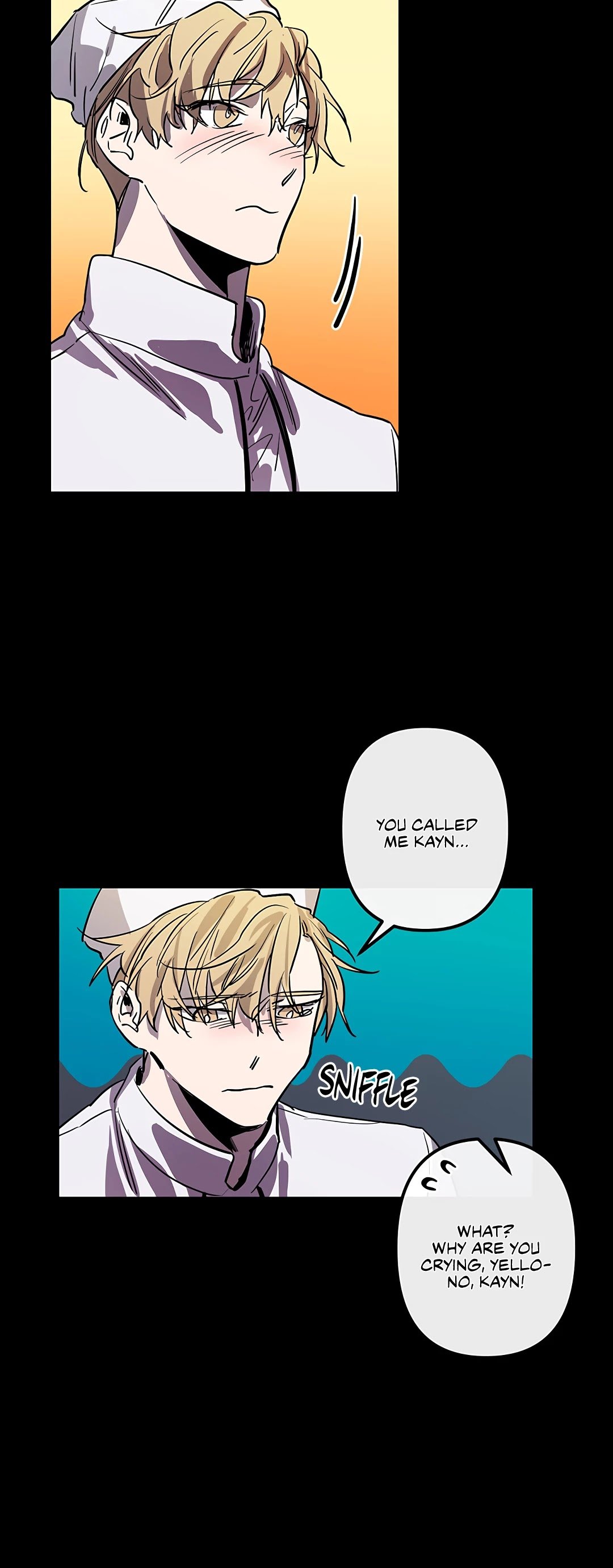 Page 16 of Chapter 25