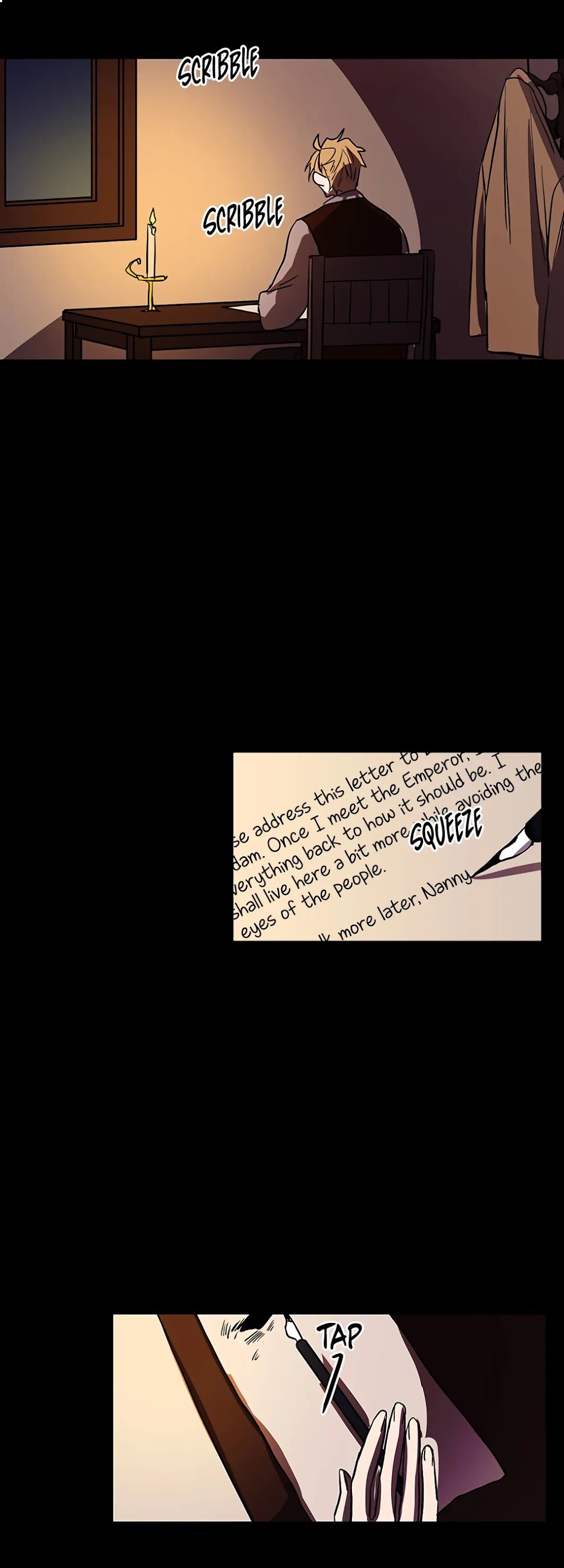 Page 18 of Chapter 25