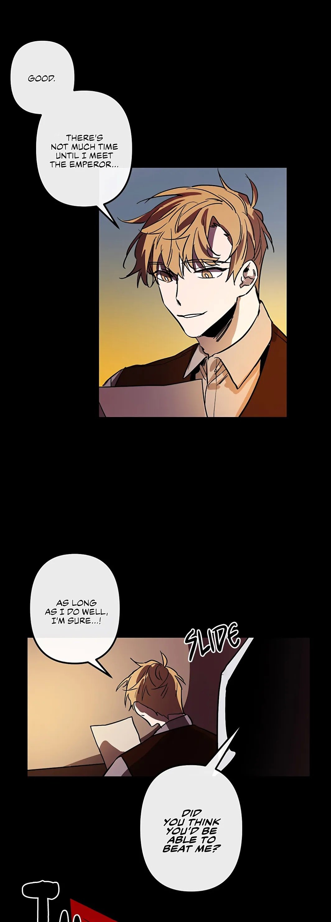 Page 19 of Chapter 25