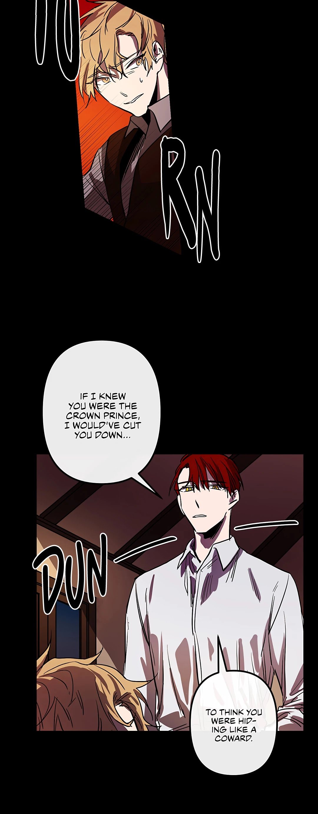 Page 20 of Chapter 25