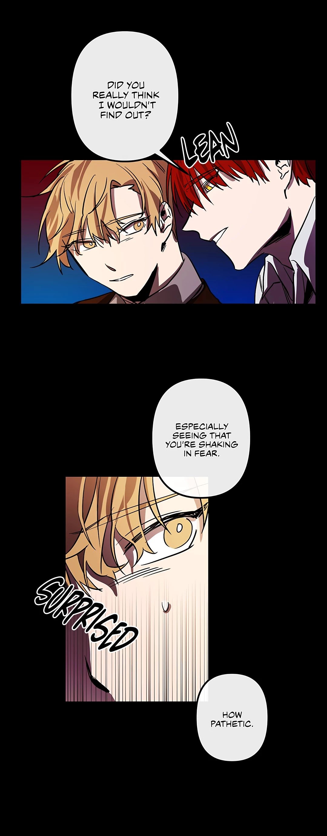 Page 21 of Chapter 25