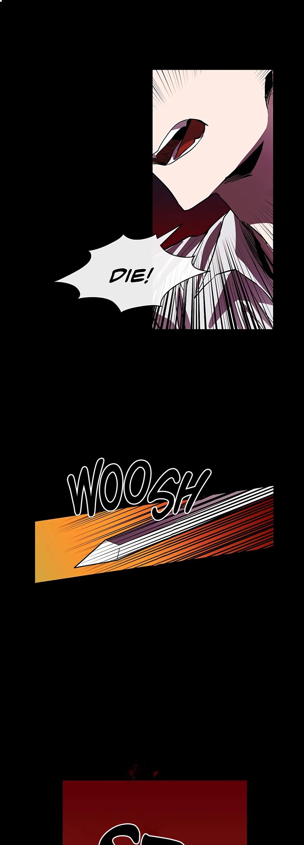Page 22 of Chapter 25
