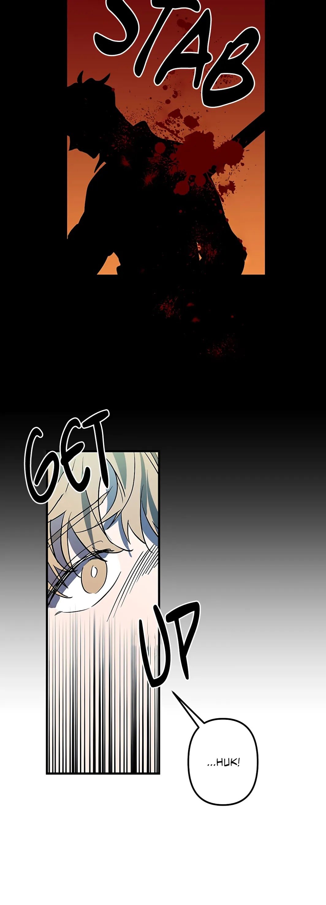 Page 23 of Chapter 25