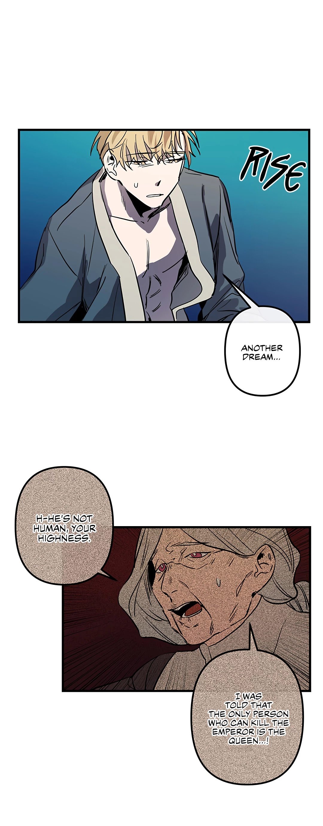 Page 24 of Chapter 25