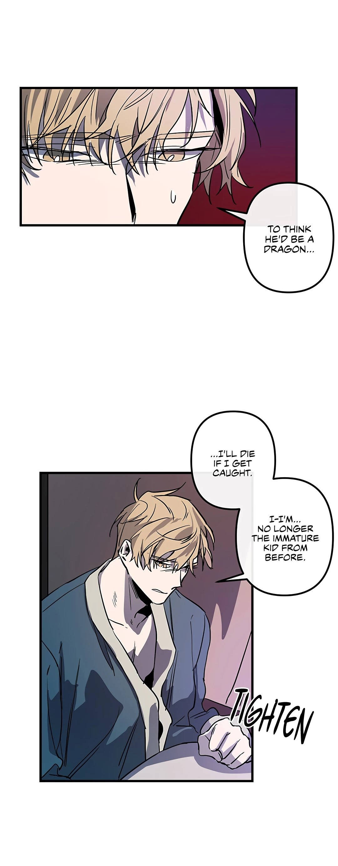 Page 25 of Chapter 25