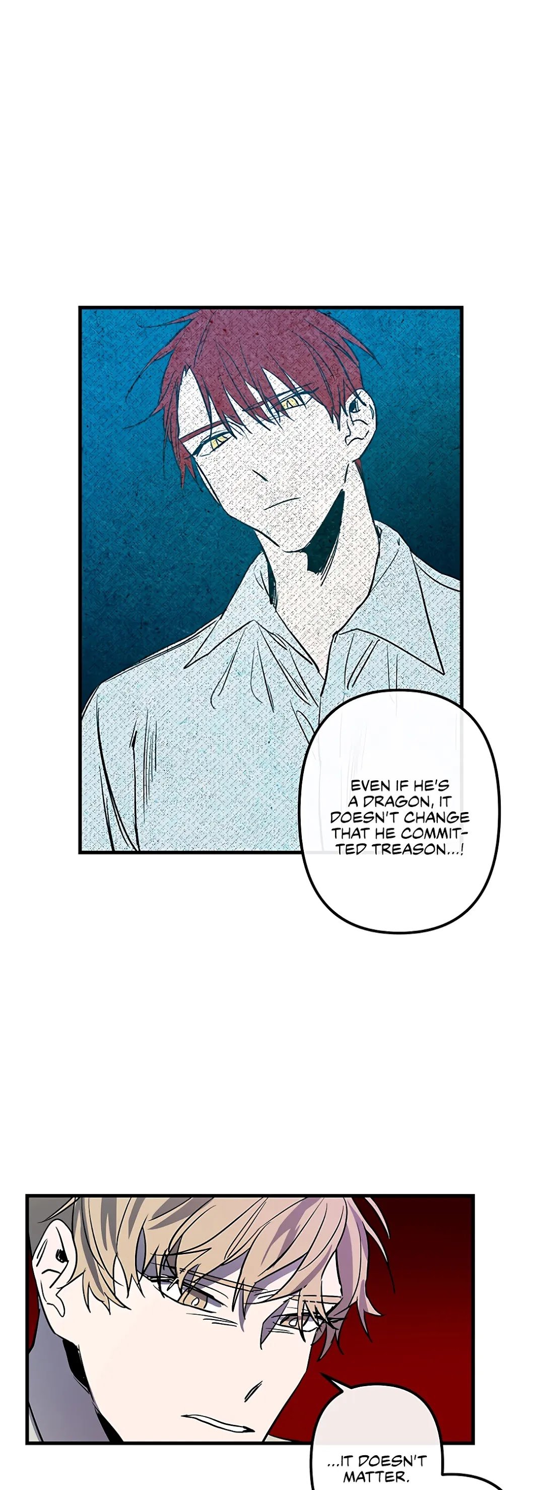 Page 26 of Chapter 25