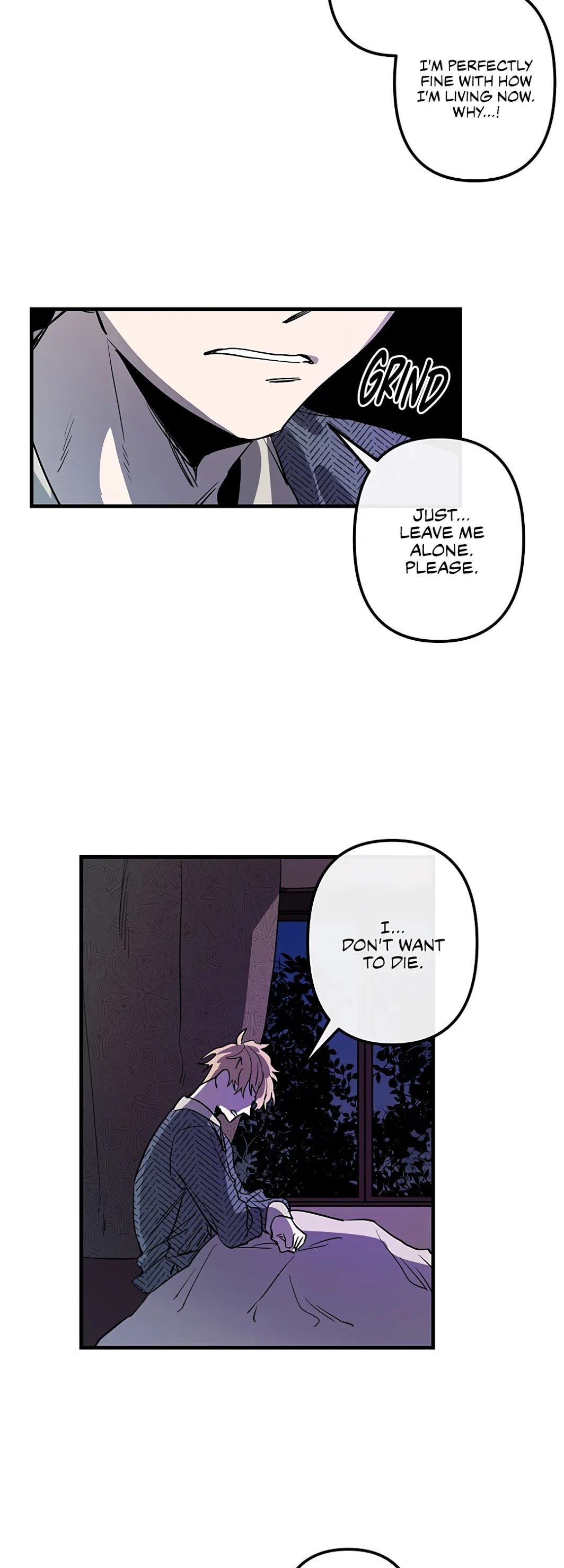 Page 27 of Chapter 25