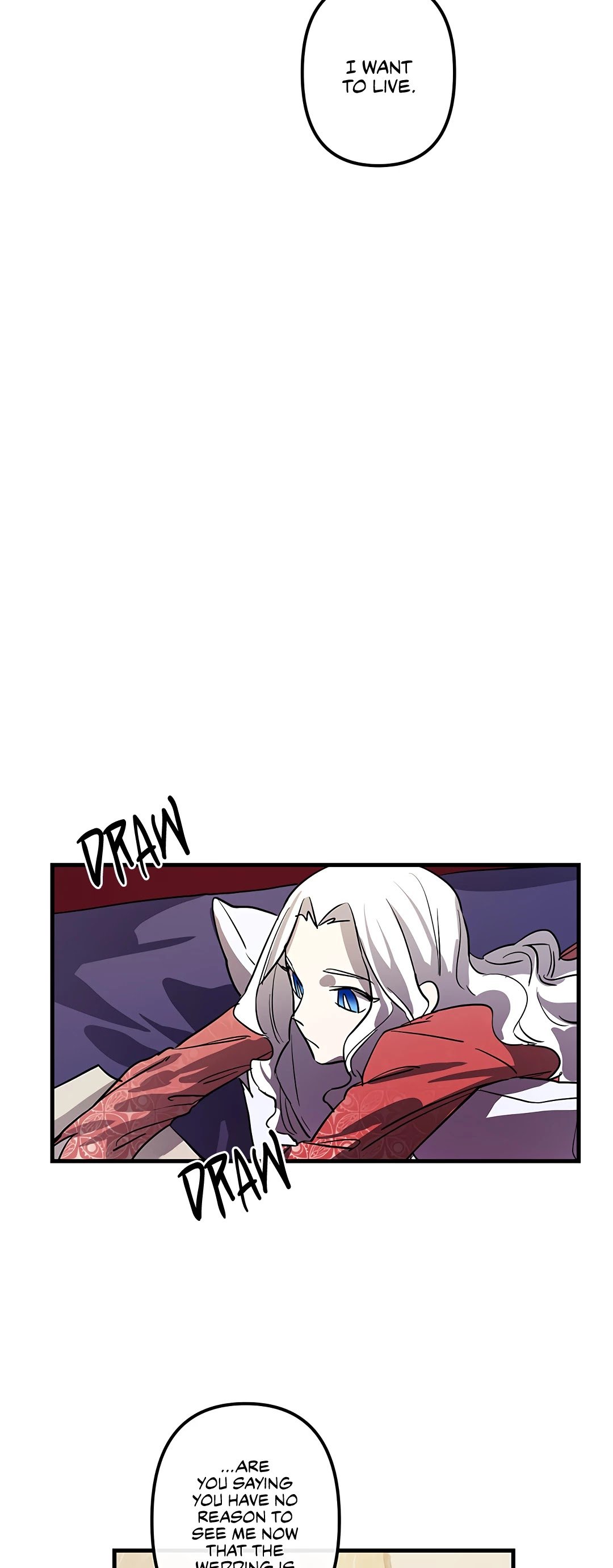 Page 28 of Chapter 25